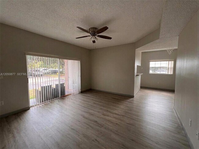 Building Photo - 2451 NW 96th Terrace