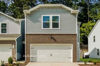 Building Photo - 1139 Greenville Wy