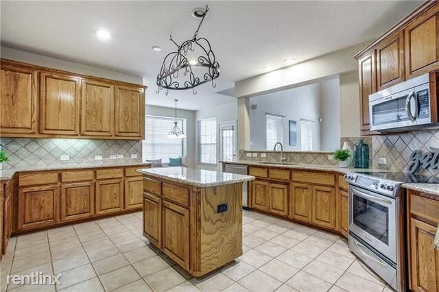 Building Photo - 4 br, 4 bath House - 1313 Ashmore Drive