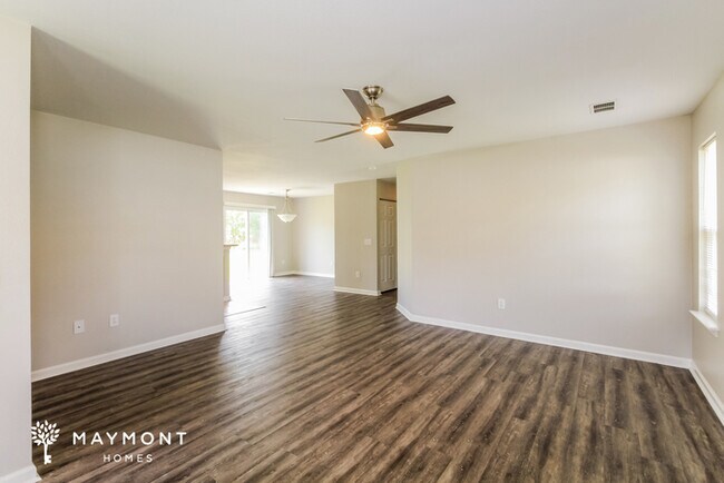 Building Photo - Charming 3 Bedroom Home in Longs, SC