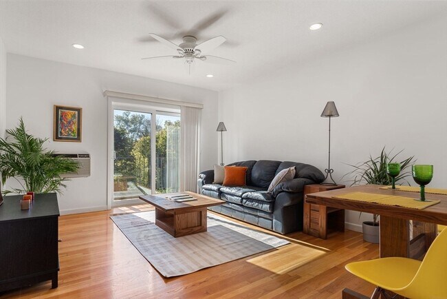 Foto del edificio - 22 Branchfield St