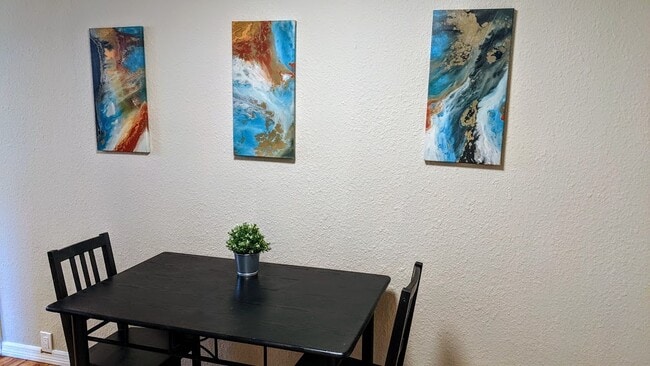 Foto del edificio - 2255 1st Ave N