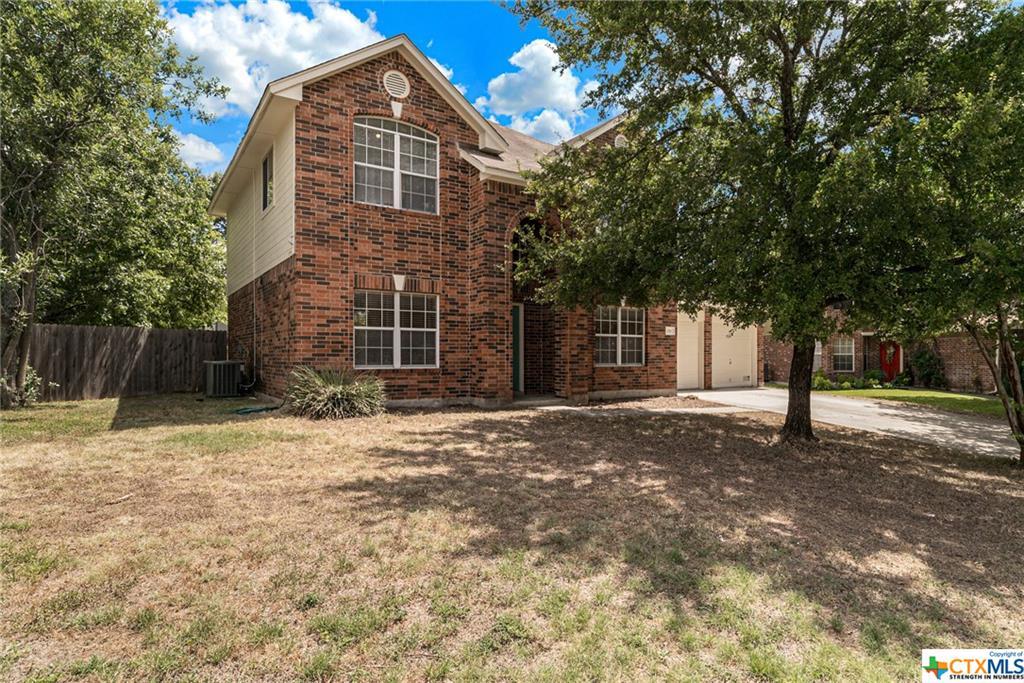 106 Cibolo Basin Dr, Boerne, TX 78006 House for Rent in Boerne, TX