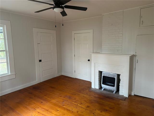 Foto del edificio - 500 Kathleen Dr