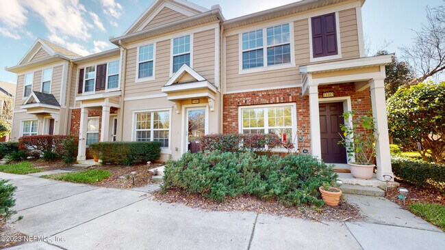 Foto del edificio - 11461 Summerview Cir