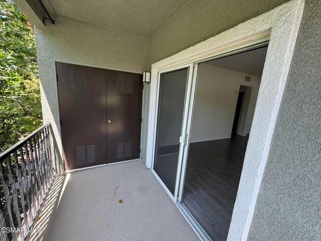Building Photo - 20000 Plum Canyon Rd
