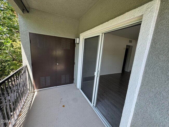 Foto del edificio - 20000 Plum Canyon Rd