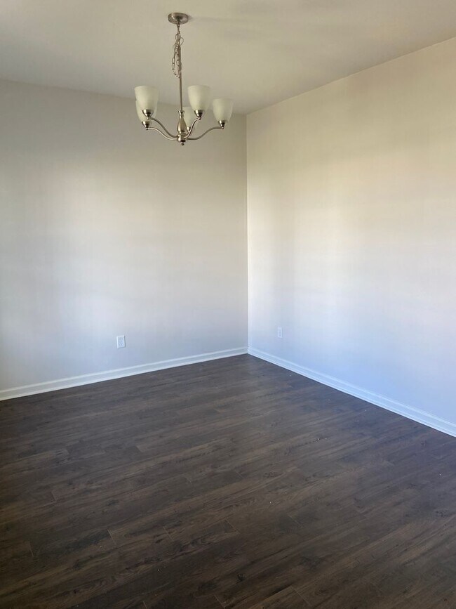 Foto del edificio - Price Improvement in Springville!