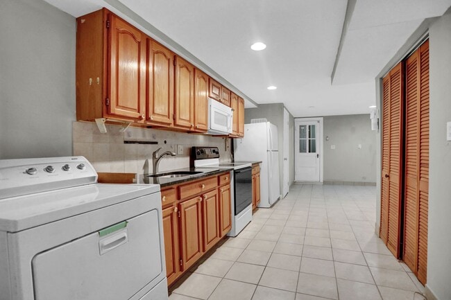 Foto del edificio - 434 Folcroft St