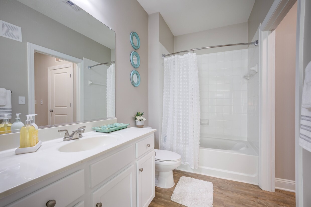 Parq 170 - 170 Market St Manassas Park, VA 20111 | Apartments.com