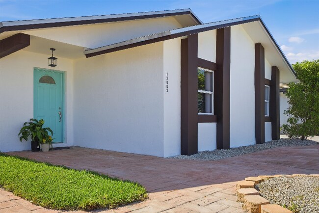 Foto del edificio - 12002 SW 210th St