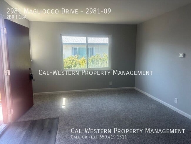 Building Photo - 2981 Magliocco Dr