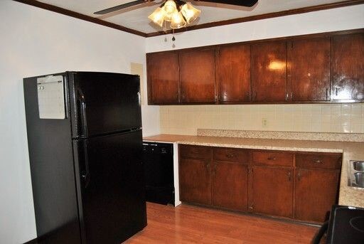 Building Photo - Beautiful 2 BR in Flemington!