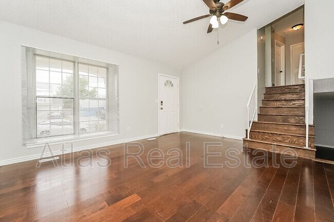 Foto del edificio - 19779 E Dartmouth Ave