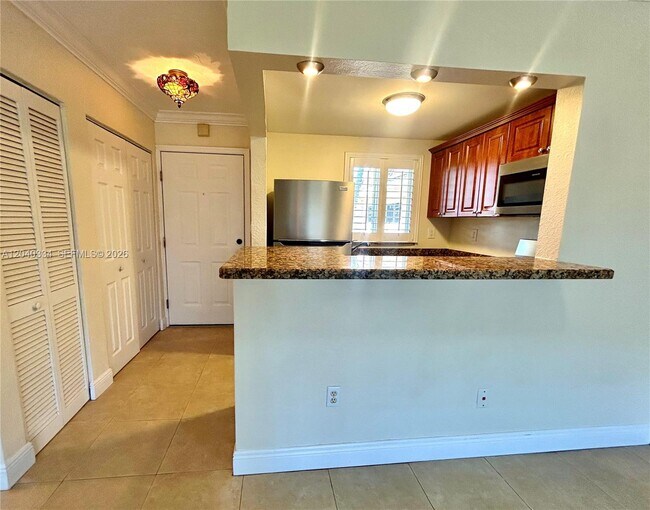 Foto del edificio - 14500 SW 88th Ave