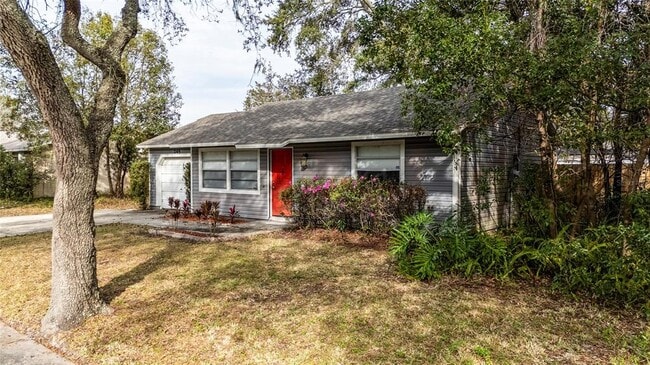 Foto del edificio - 245 Moonbeam Rd