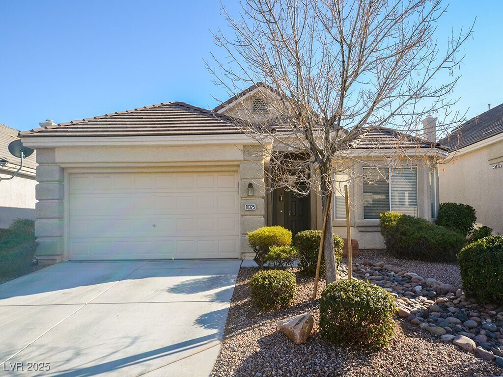 Foto principal - 10325 Whispy Willow Way