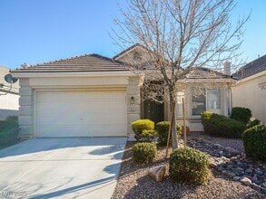 Building Photo - 10325 Whispy Willow Way