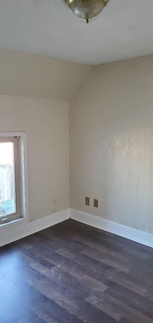 Building Photo - 3BDRM HOUSE FOR RENT