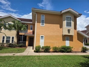 Building Photo - 12311 Lantana Park Ln