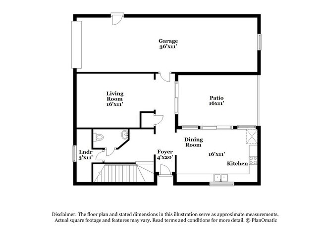 Building Photo - 10239 W Via Del Sol