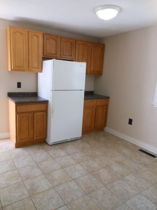 Building Photo - 16 Spofford Gap Ln