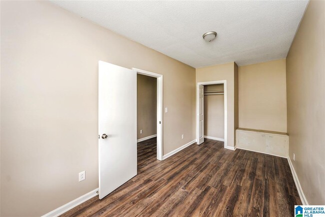 Foto del edificio - 259 SW 2nd St