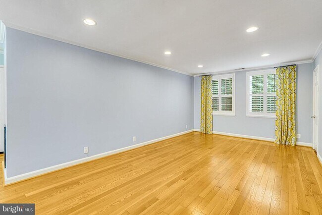Foto del edificio - 4801 31st St S