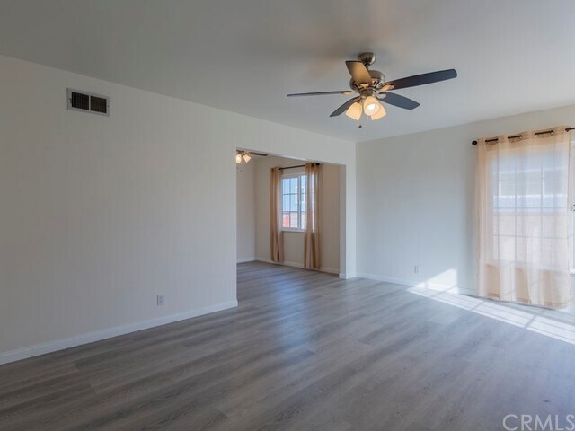 Foto del edificio - 1329 Lincoln Ave
