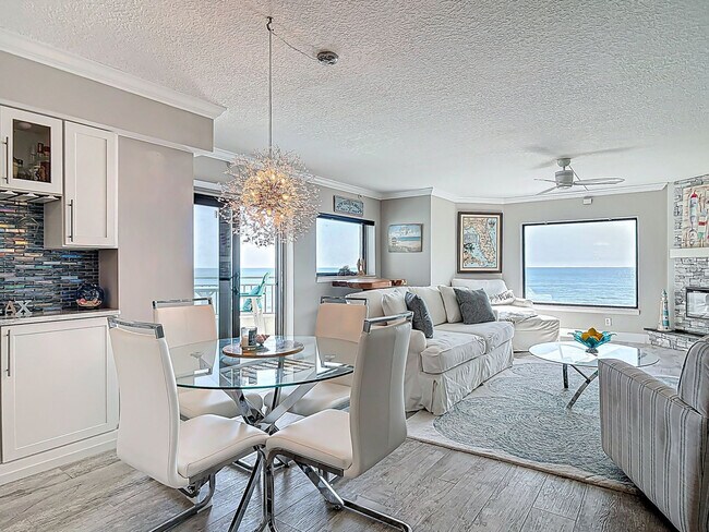 Foto del edificio - 5207 S Atlantic Ave