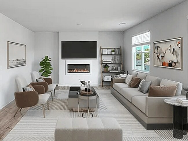 Building Photo - 617 Cayenne Wy