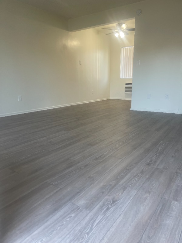 Foto principal - 2232 E Lenita Ln