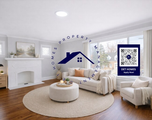 Foto del edificio - 14941 Robson St