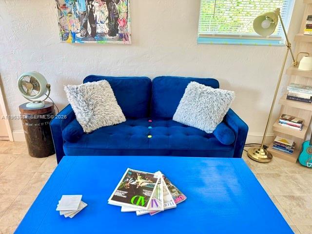 Building Photo - 3296 William Ave