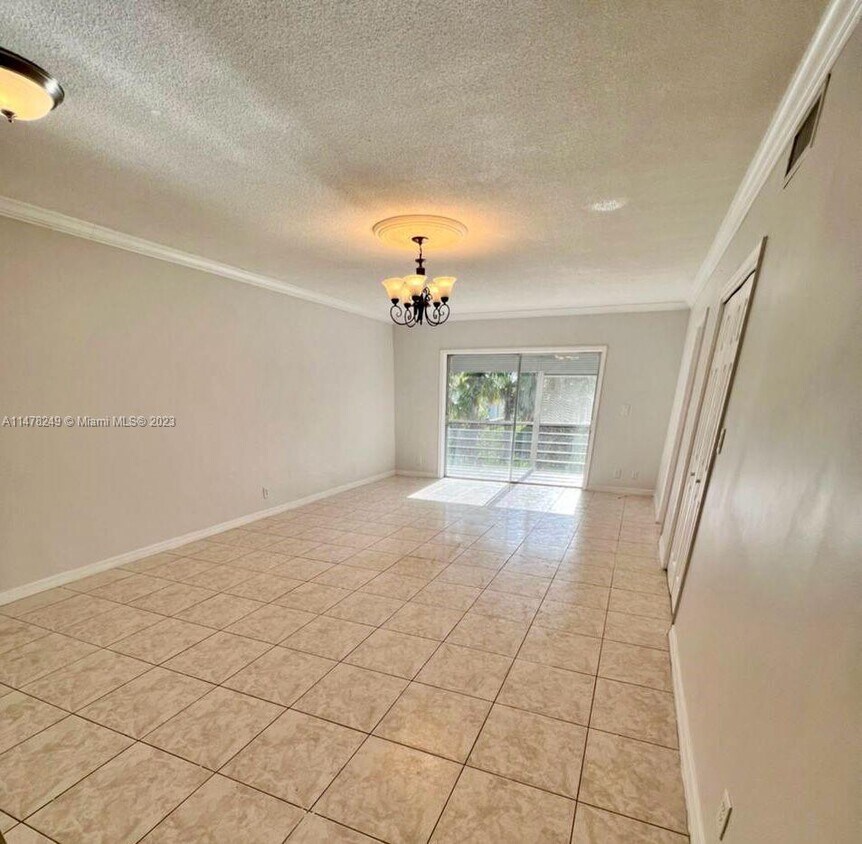 4291 NW 9th Ave Unit 202, Pompano Beach, FL 33064 Apartment for Rent