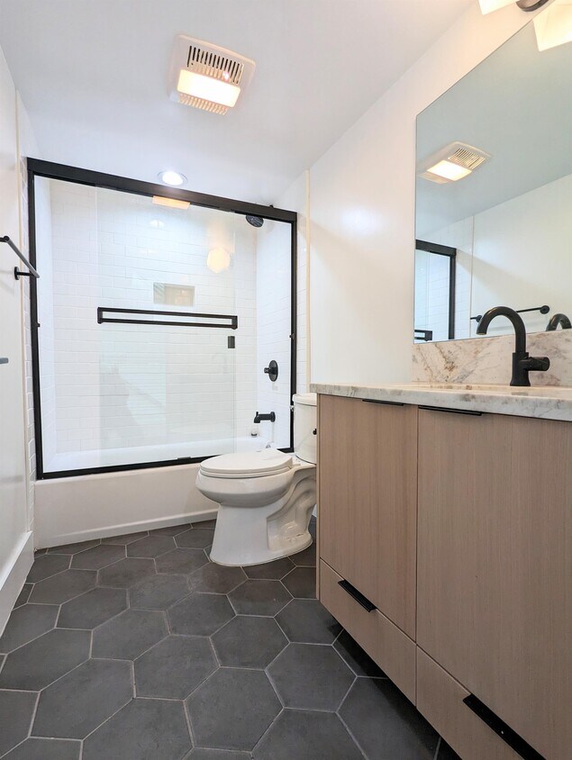 7 3 Bedroom Apartments for Rent in Glassell Park, CA Westside Rentals