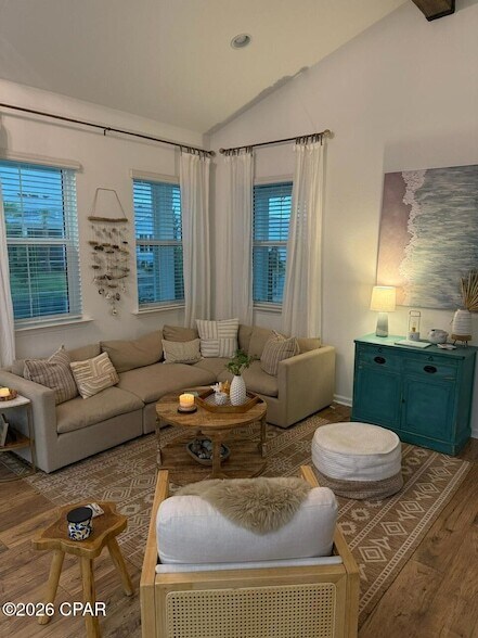 Foto del edificio - 8661 Shell Sink Dr