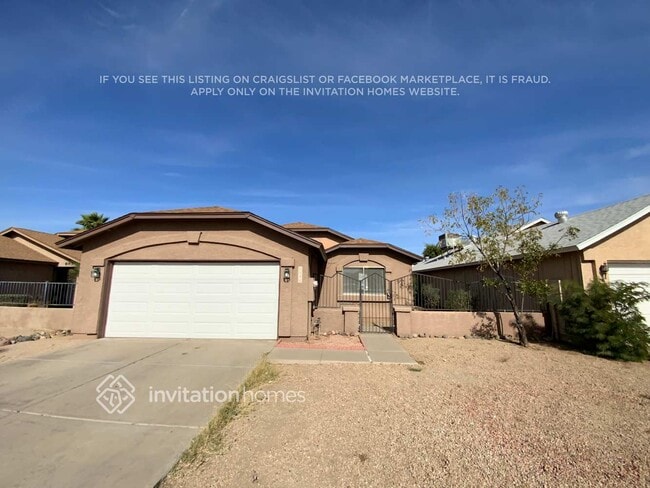 Building Photo - 6946 W Nicolet Ave