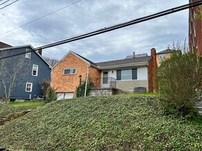 Building Photo - 1235 Illinois Ave