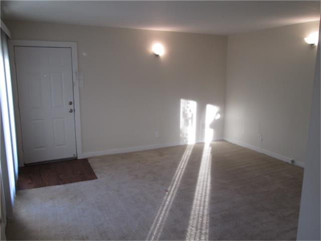 Building Photo - 3629 N Macgregor Way