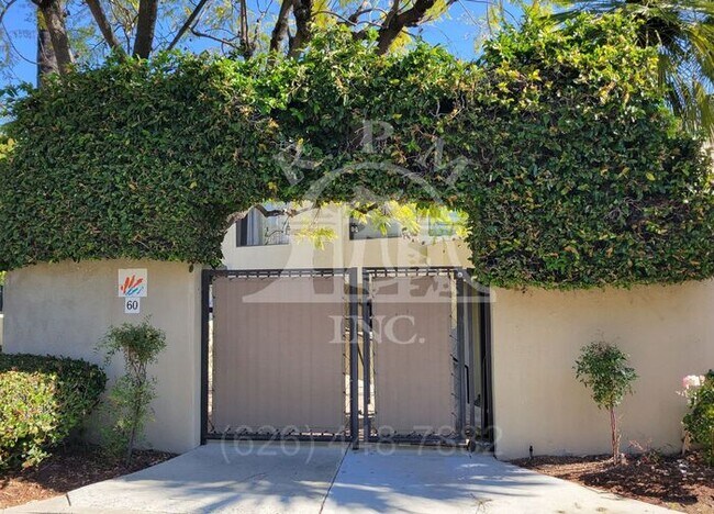 Foto del edificio - Spacious 2-bedroom, 2.5-bathroom Home for Rent in Chino Hills, CA.