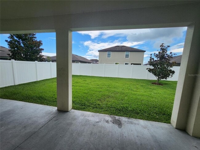 Building Photo - 12318 Ballentrae Forest Dr