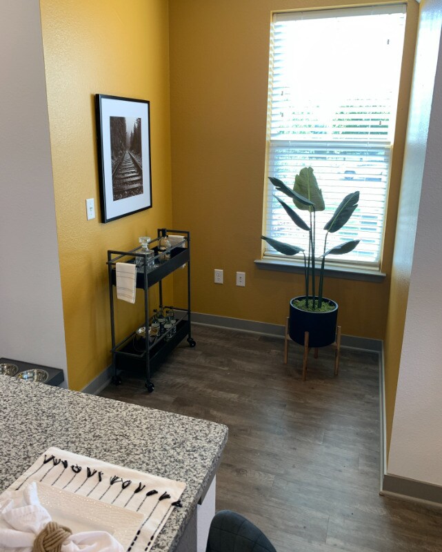 The Crossings Apartments 57490 Lyon Crossings Dr New Hudson, MI