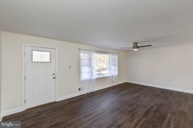 Building Photo - 4988 Keppler Rd