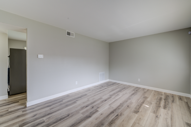 Building Photo - 11224 Liana Ln
