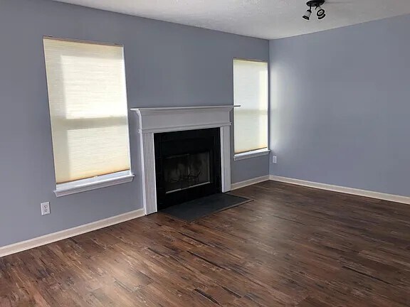 Foto del edificio - 12186 Split Granite Dr