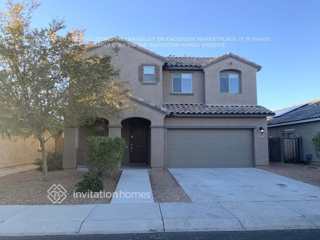 Building Photo - 12071 W Tether Trl