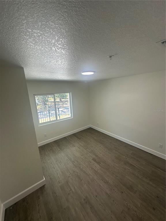 Foto del edificio - 326 S Grosse Ave