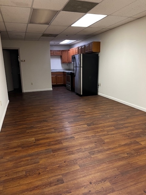 Building Photo - 5 Colony St