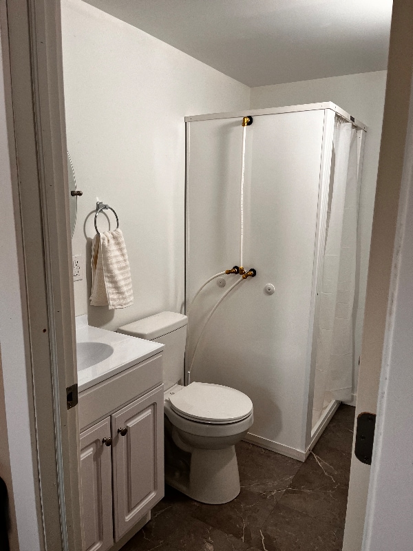 Building Photo - 2267 Grover Rd